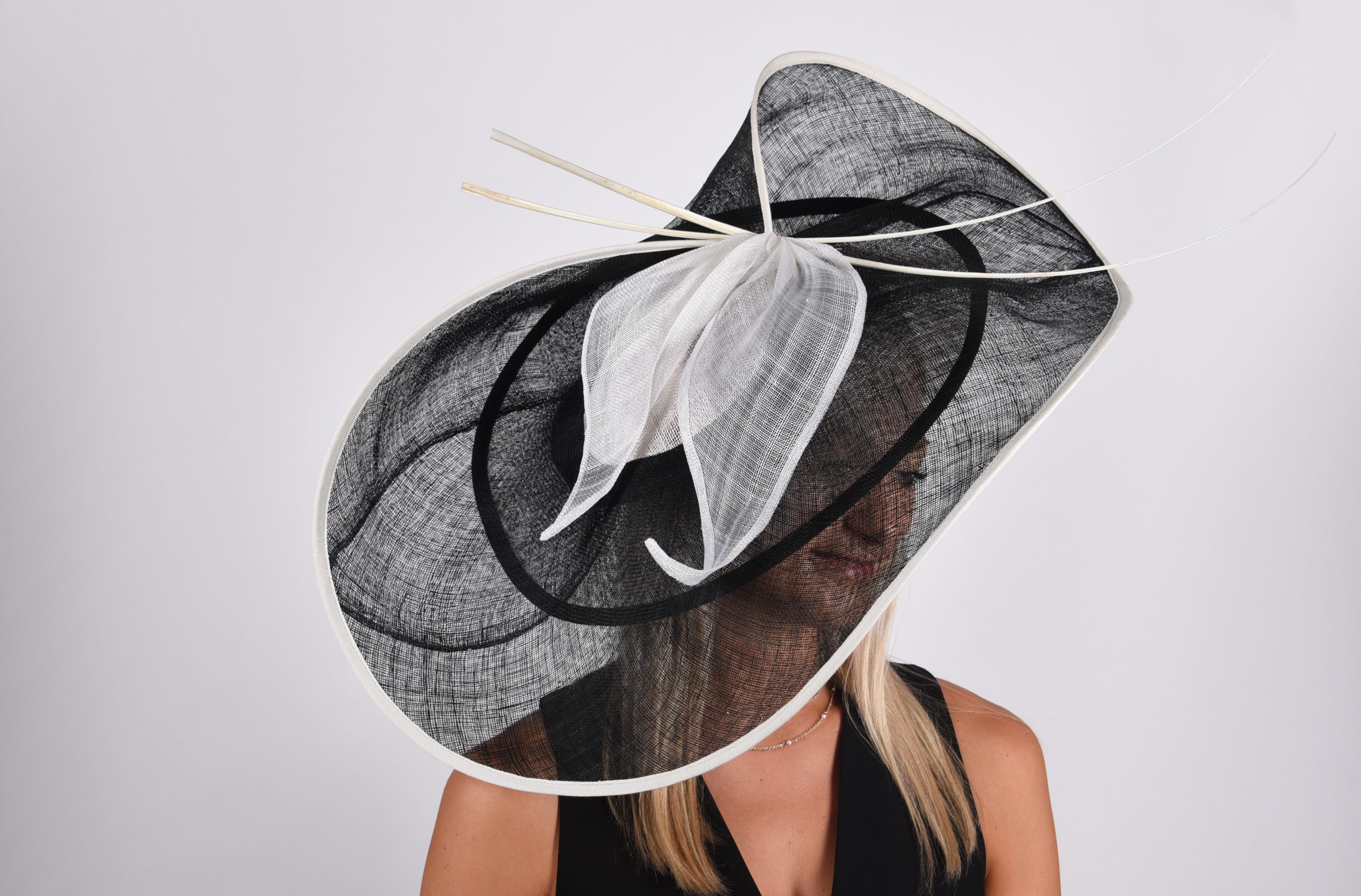 Hutdesign_Zeisberger_Fascinator