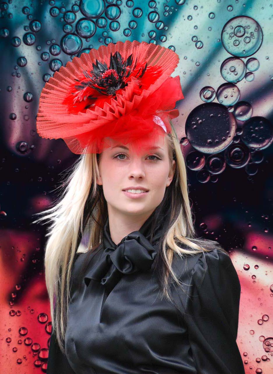 FASCINATOR_Hutdesign-Zeisberger_Foto22