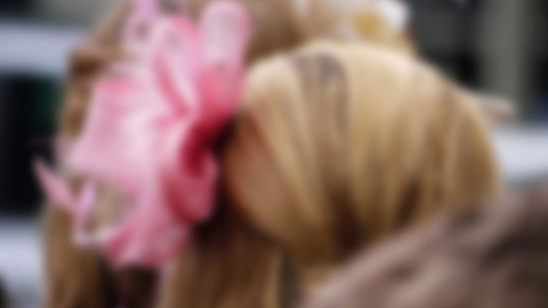 parallax background