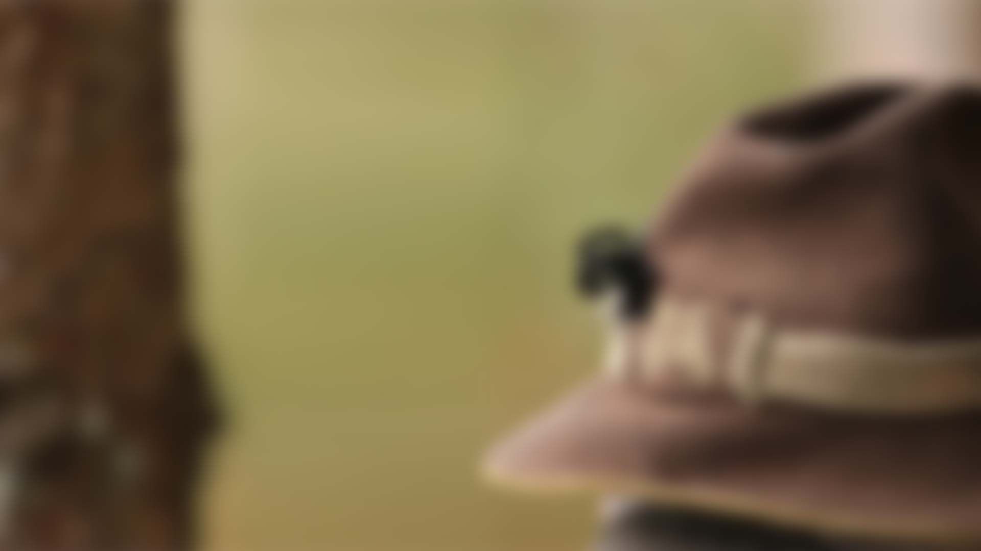 parallax background