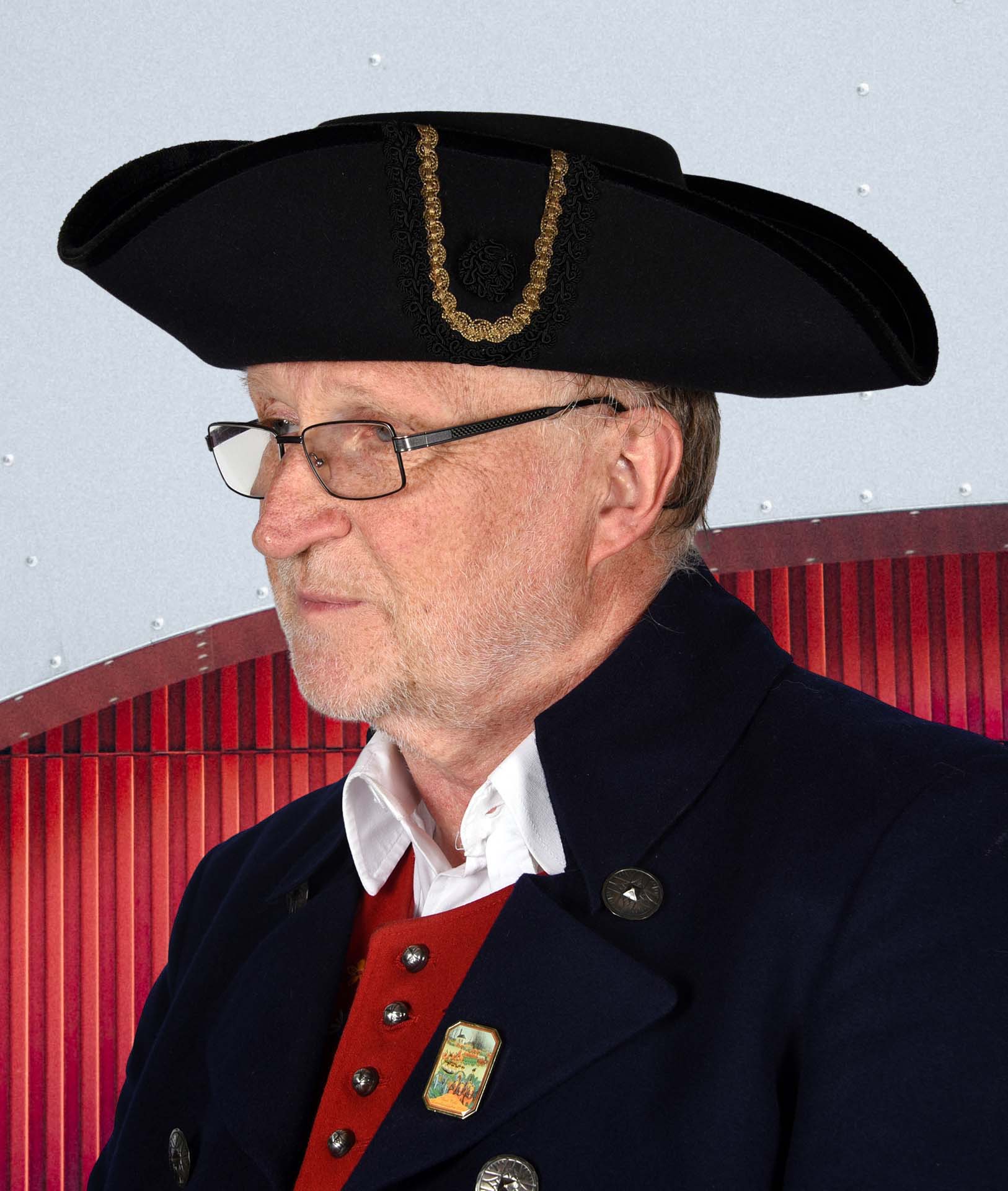 Hutdesign_Zeisberger_Verein06