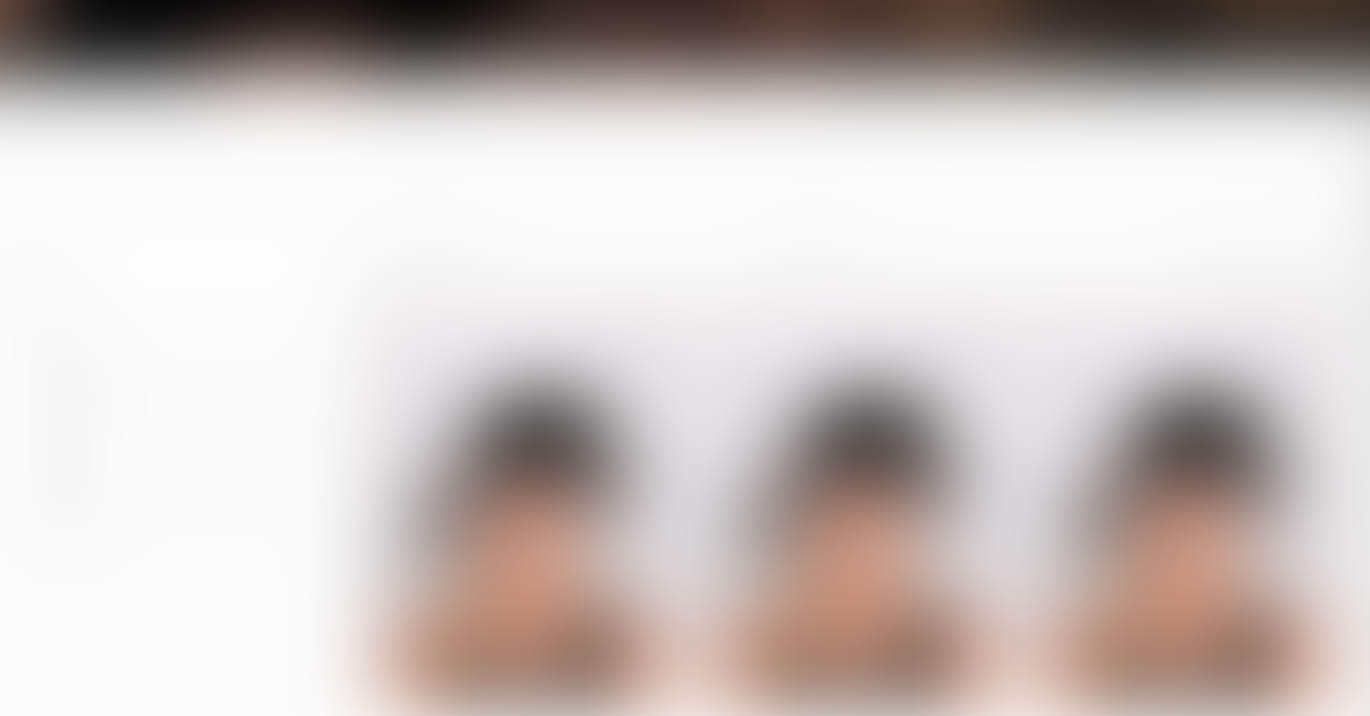 parallax background